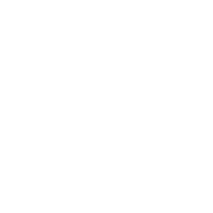 Christian Patriot Apparel logo